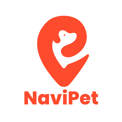 NaviPet